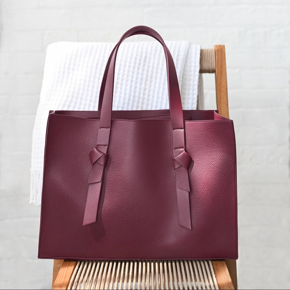 Rachel Zoe Collection Tote